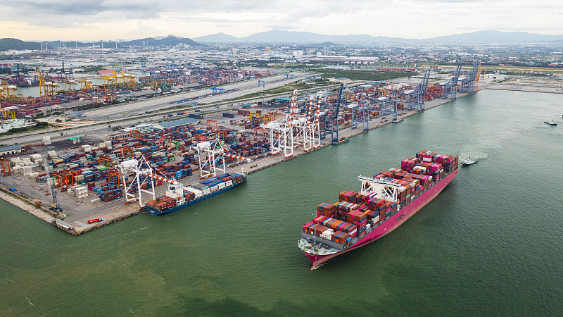 解析亚马逊加拿大站的长期仓储费