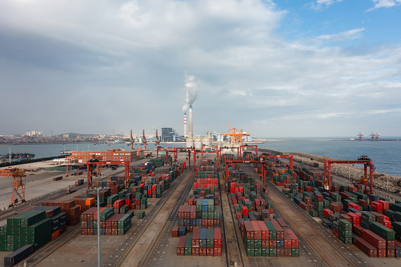 国际物流知识：国际空运的优劣势对比