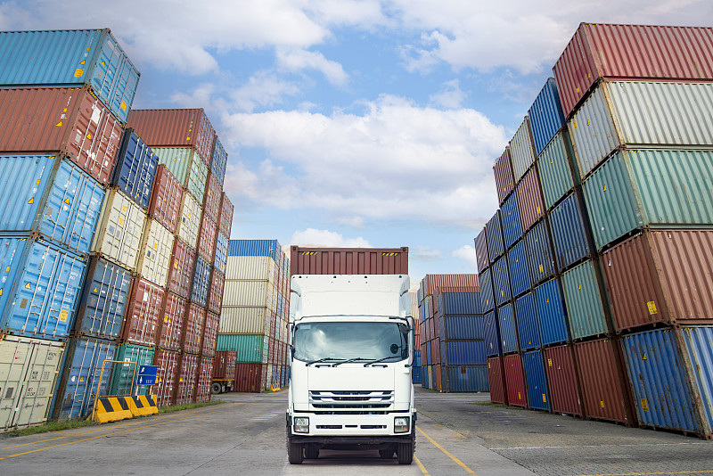 国际空运指定货代有哪些风险