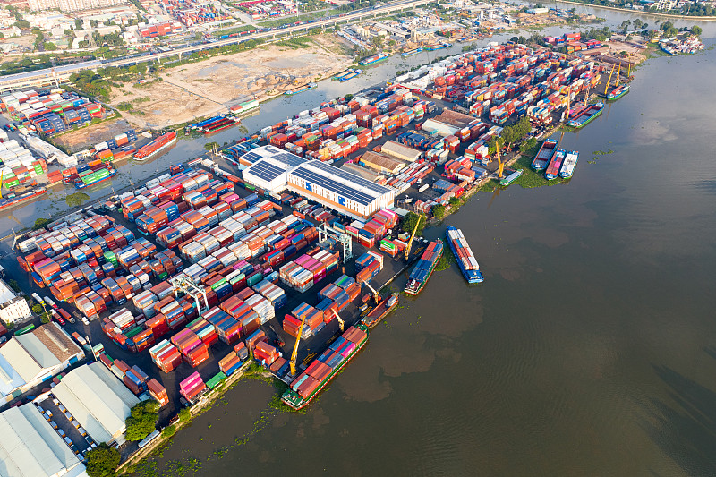 跨境电商卖家发物流一定要注意这些问题