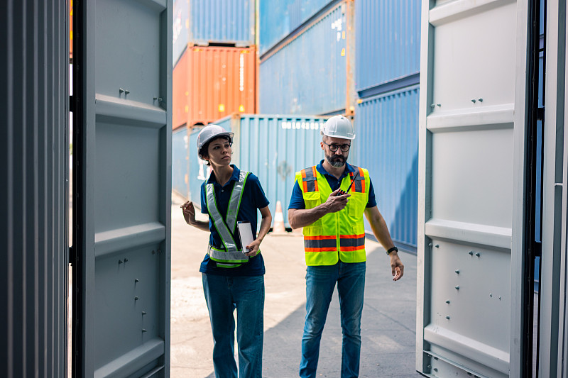 UPS国际快递价格表-UPS快递庄家代理-UPS快递网点