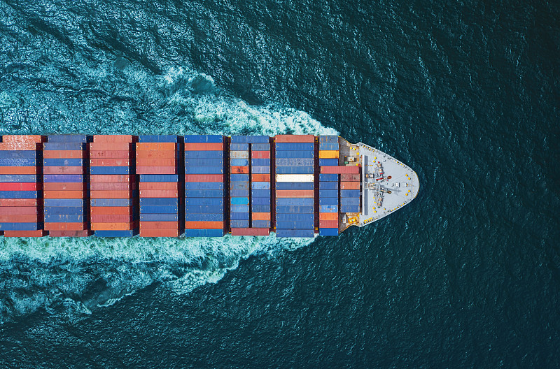 美国FBA空运流程是怎么样的