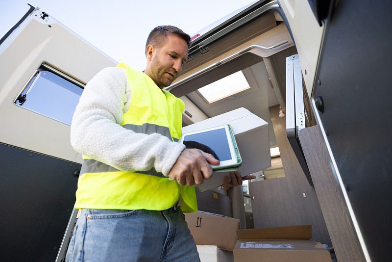 亚马逊卖家发FBA物流需要注意哪些问题