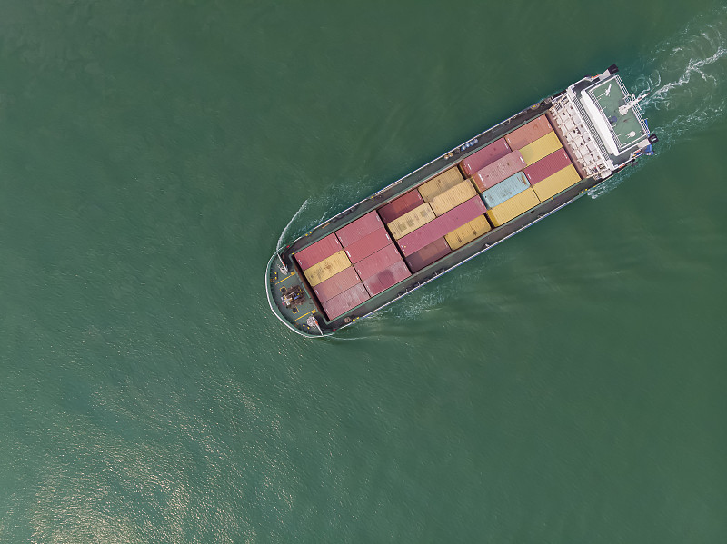 UPS国际快递寄件所需资料-UPS寄件尺寸-重量-体积限制 UPS国际快递寄件所需资料-UPS寄件尺寸-重量-体积限制