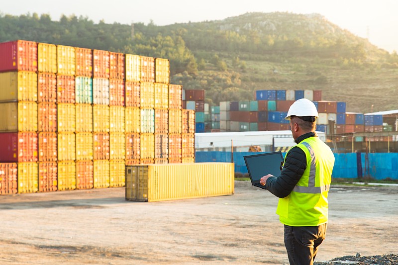 跨境电商卖家可以通过哪些渠道发货