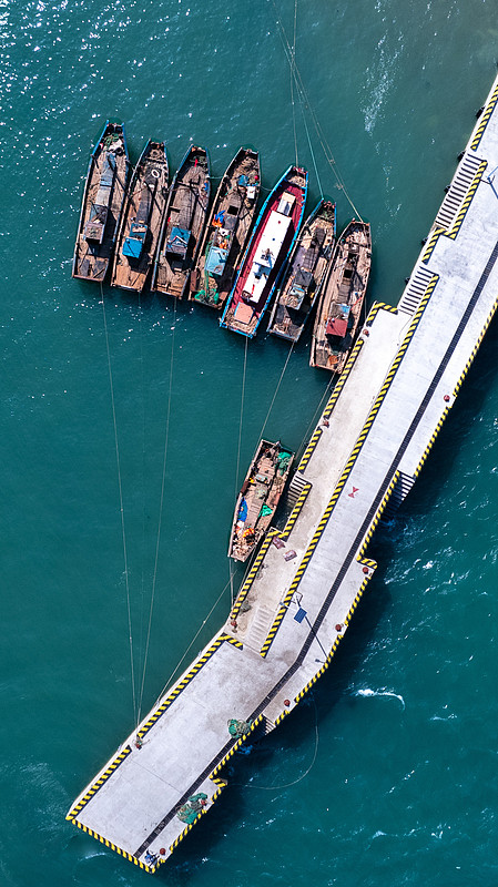 伦敦跨境亚马逊物流攻略