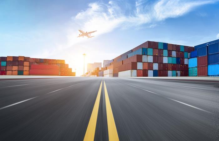 国际海运拼箱实用技巧与注意事项 国际海运拼箱实用技巧与注意事项