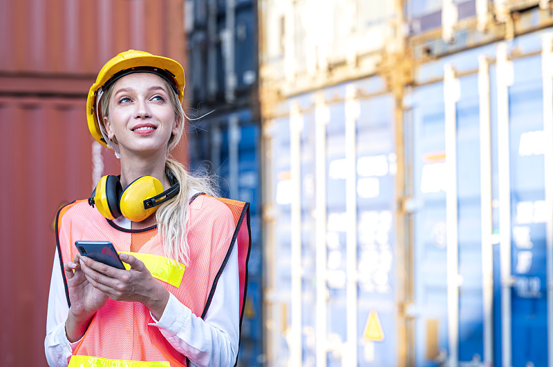 UPS国际快递庄家：直客|同行市场最低价收货