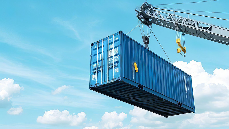 DHL国际快递寄件需要什么资料？