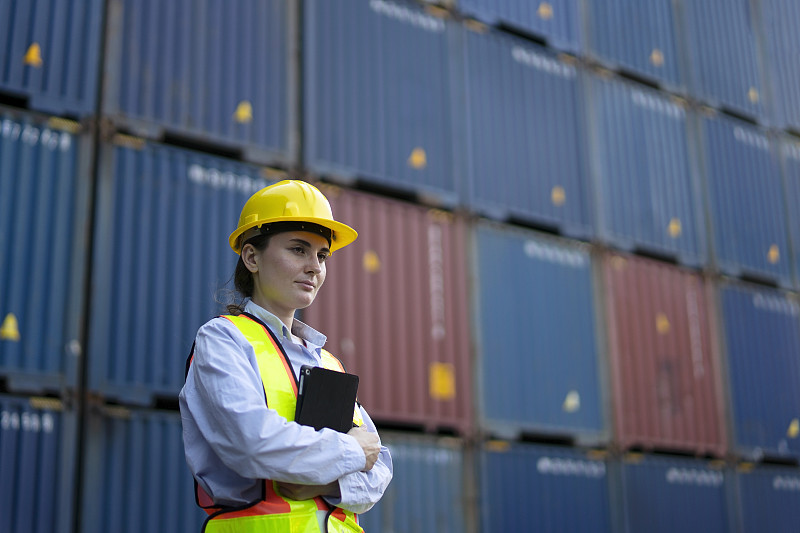 敏感品是什么?如何进行国际快递?