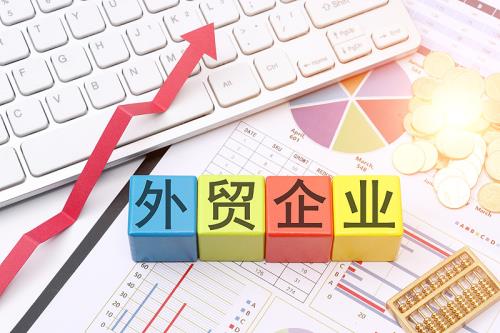 深圳到美东海卡货代公司的选择要点与优质推荐