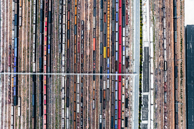 国际物流货物在什么情况下需要打托打板