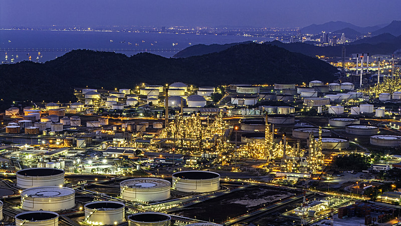 DHL快递寄件到德国要多少钱,多久能到? DHL快递寄件到德国要多少钱,多久能到?