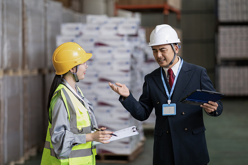 亚马逊卖家发FBA物流到加拿大要注意哪些问题? 亚马逊卖家发FBA物流到加拿大要注意哪些问题?