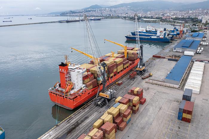 中国快递到德国需要多少天？