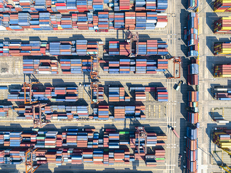 国际海运散货拼箱的注意事项有哪些 国际海运散货拼箱的注意事项有哪些