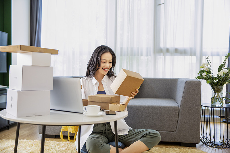 深度剖析亚马逊物流费用 深度剖析亚马逊物流费用