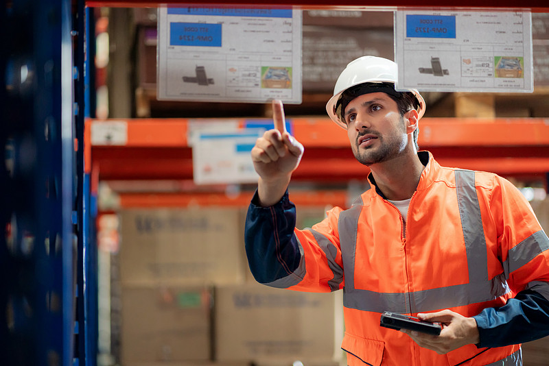 发国际海运到西班牙可以停靠这些港口