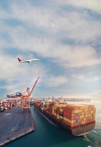 国际快递查询可以通过哪些渠道查询