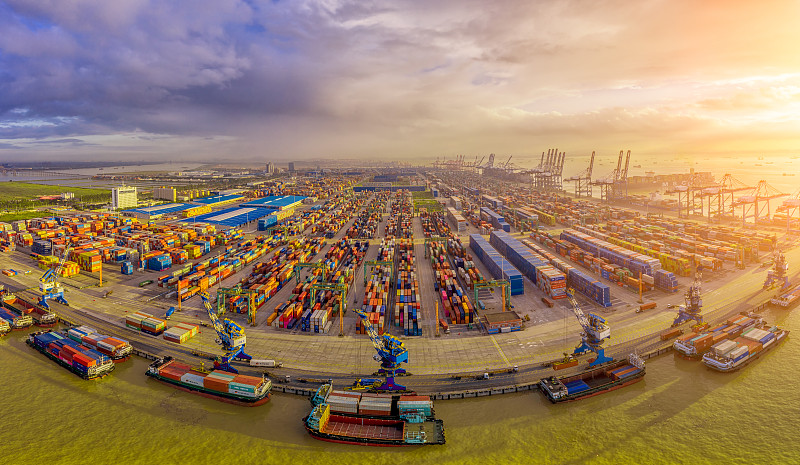 美国海关出新规：低价值货物发美国FBA注意了!