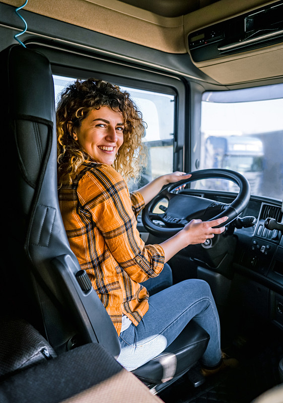 亚马逊卖家发货最全流程