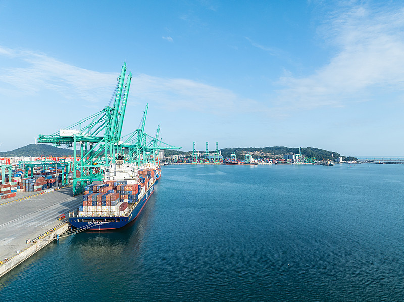 选择FBA头程发货需要考虑哪些因素