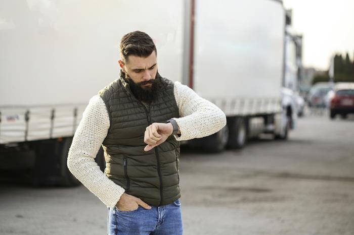 国际海运拼箱怎么收费 国际海运拼箱怎么收费