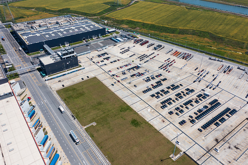 国际快递清关类型有哪些