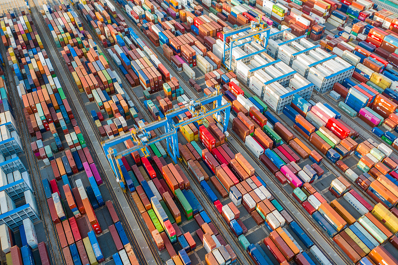 国际物流纺织品到美国是否需要缴纳关税吗 国际物流纺织品到美国是否需要缴纳关税吗