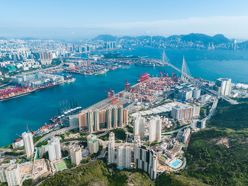 美国亚马逊物流有哪些选择