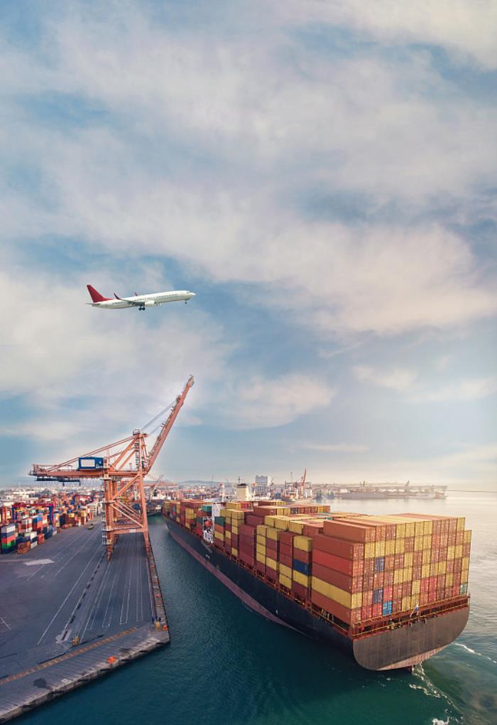 国际快递查询可以通过哪些渠道查询