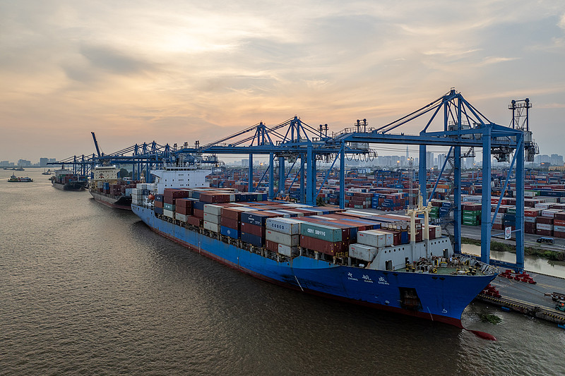 亚马逊fba仓储包装的详细要求有哪些 亚马逊fba仓储包装的详细要求有哪些