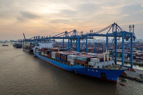 亚马逊fba仓储包装的详细要求有哪些