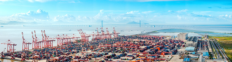 比利时递延清关如何操作 比利时递延清关如何操作