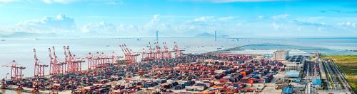 比利时递延清关如何操作