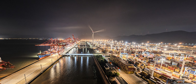 亚马逊FBA分仓的关键是什么 亚马逊FBA分仓的关键是什么