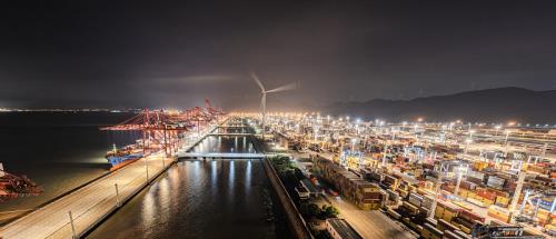 亚马逊FBA分仓的关键是什么