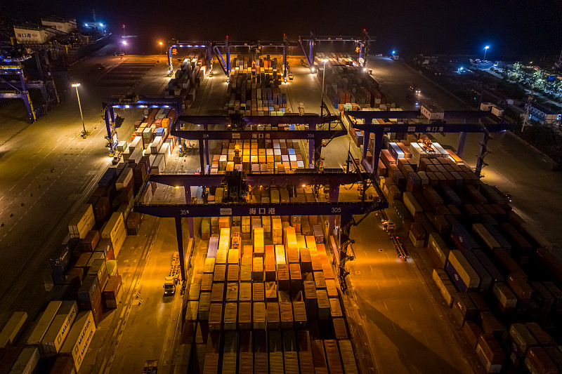 节省国际泡货运输费用的策略有哪些 节省国际泡货运输费用的策略有哪些