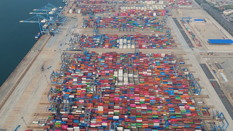 不同国家对国际空运货物的清关要求有何差异？（货主货代请注意）