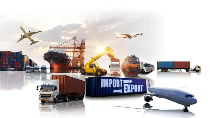 中国到美国快递需要多长时间 中国到美国快递需要多长时间