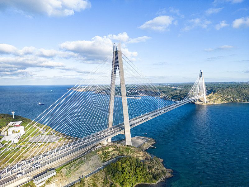 亚马逊对货物包装箱有要求吗 亚马逊对货物包装箱有要求吗