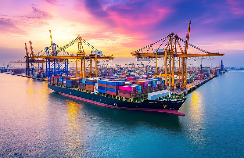 亚马逊卖家如何计算fba运费 亚马逊卖家如何计算fba运费