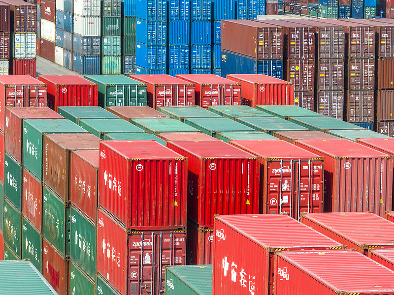 DHL国际快递2021最新价格表-DHL折扣价查询