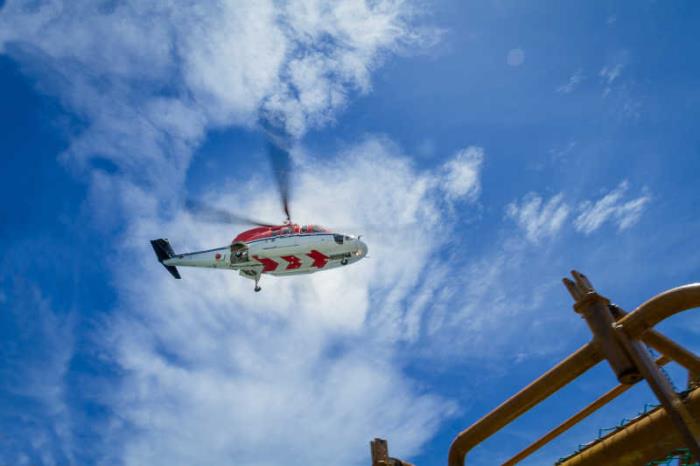 中国到美国的国际快递怎么寄 中国到美国的国际快递怎么寄