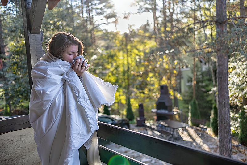 国际海运公司COSCO怎么样 国际海运公司COSCO怎么样