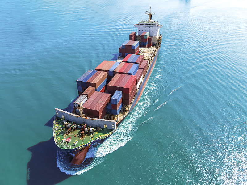 UPS快递购买10架电动垂直起降飞机开拓小型货运市场 UPS快递购买10架电动垂直起降飞机开拓小型货运市场