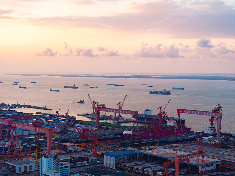 洛杉矶国际空运机场的三字码是什么 洛杉矶国际空运机场的三字码是什么