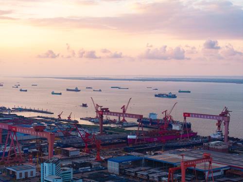 洛杉矶国际空运机场的三字码是什么