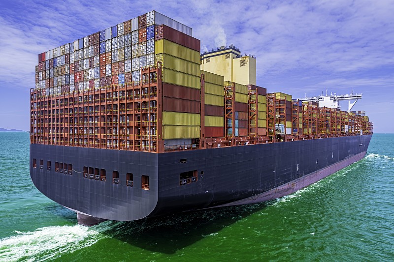 注意：国际物流到沙特无这个证书须重新出口