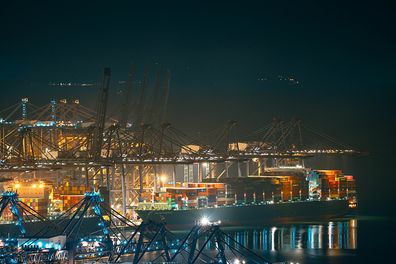 干货!使用国际快递需要注意的一些细节问题